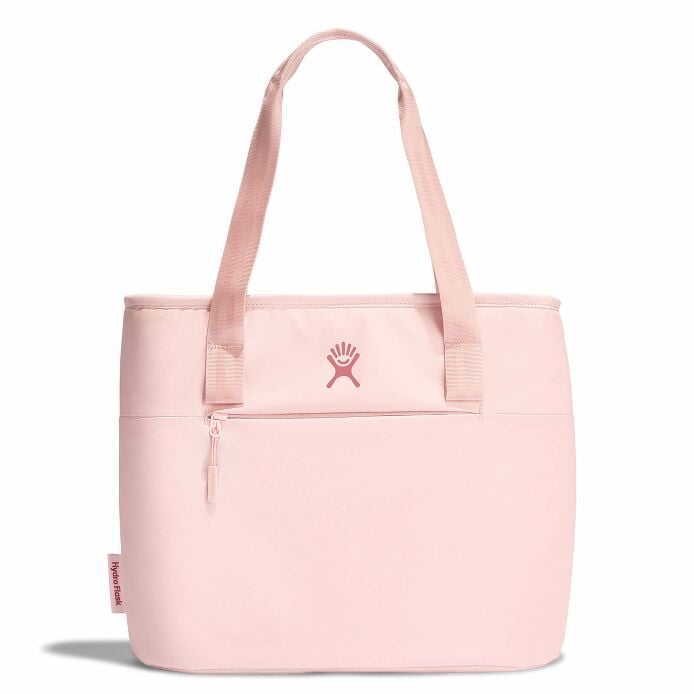 8 L Insulated Lunch Tote L4