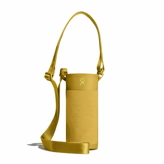 Small Tag Along Bottle Sling P0