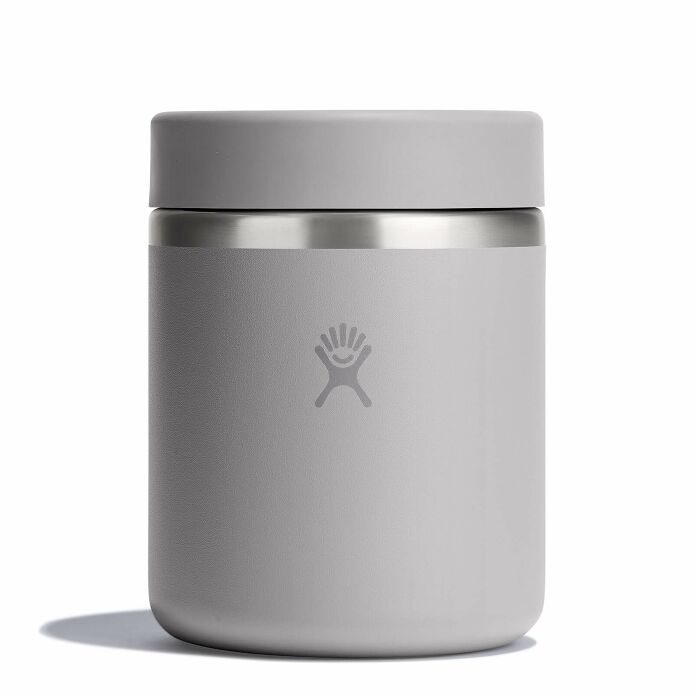 28 oz Insulated Food Jar J3