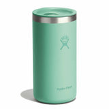 16 oz Coffee Cup