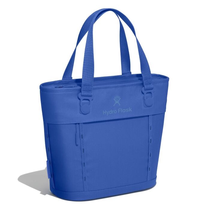 Carryout™ Soft Cooler Tote 10 L L7