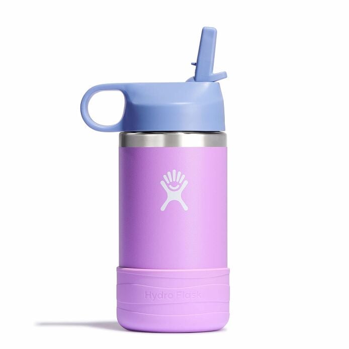 Kids 12 oz Bottle S1