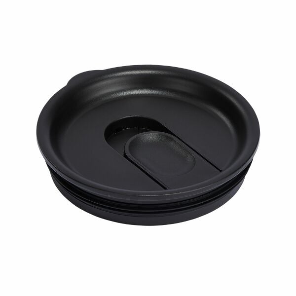 Medium Closeable Press-In Lid E8