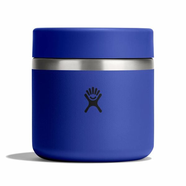 20 oz Insulated Food Jar H0