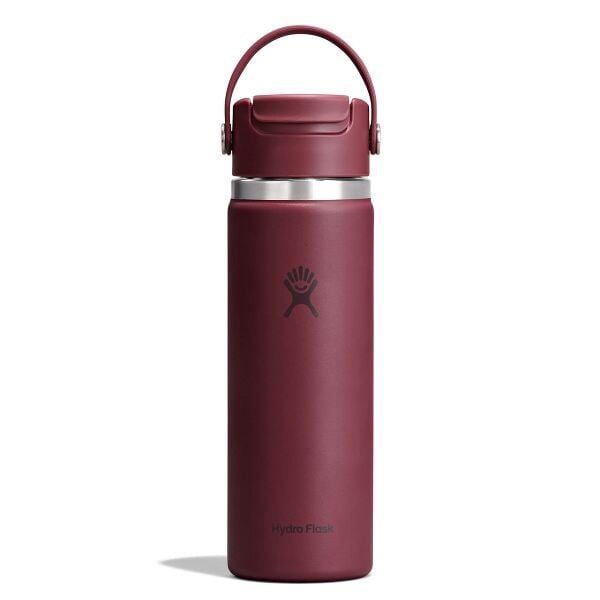 20 oz Flip Sip Travel Mug H5