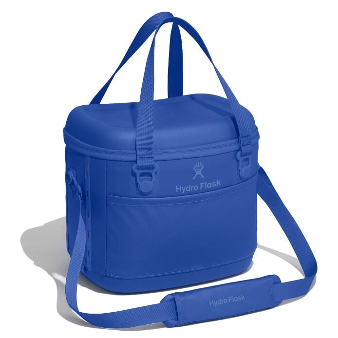 Carryout™ Soft Cooler 15 L B9