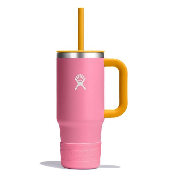 24 oz Kids Travel Tumbler M4