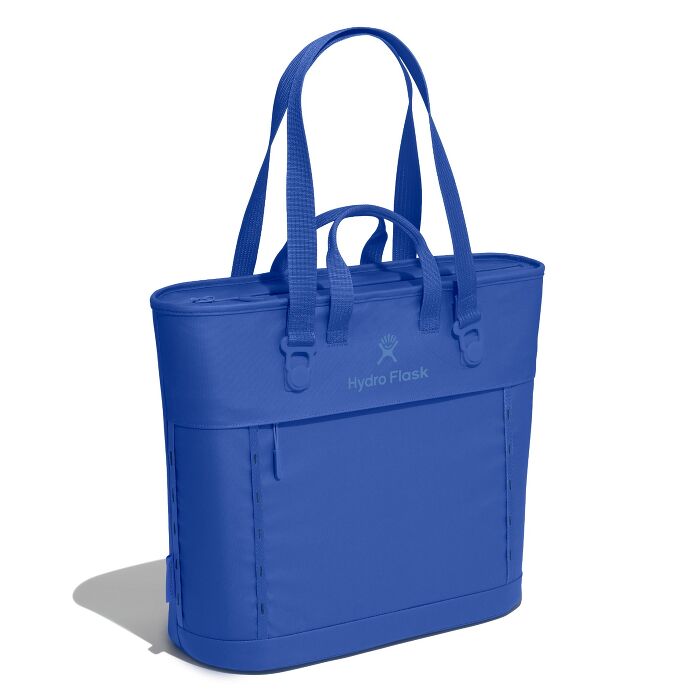 Carryout™ Soft Cooler Tote 20 L R2