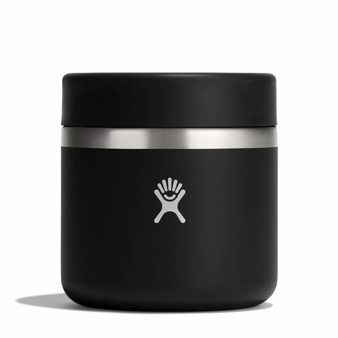 20 oz Insulated Food Jar H0