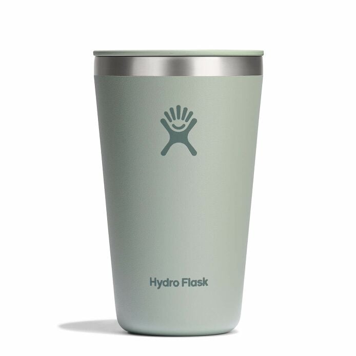 16 oz All Around™ Tumbler D8