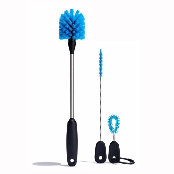 Clean and Bright Bundle Y8