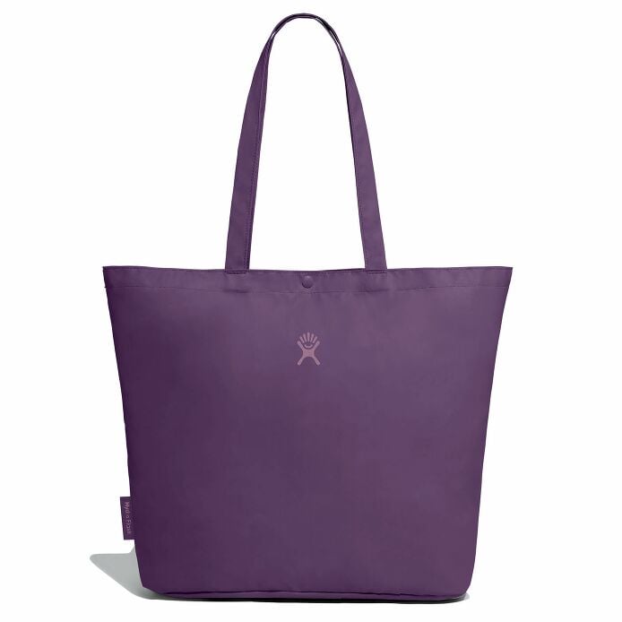 20 L Tag Along Tote Q2
