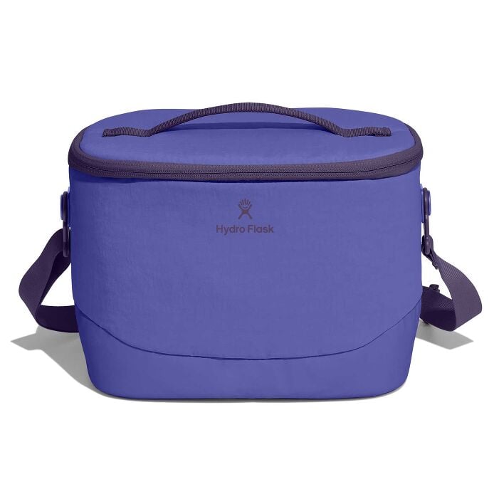 Carryout™ Lunch Bag U0