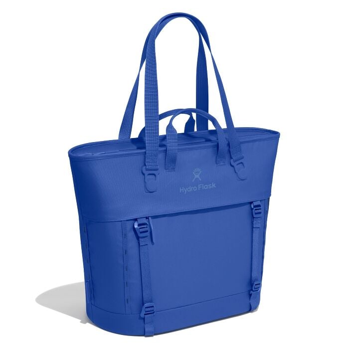Carryout™ Soft Cooler Tote 30 L Q2