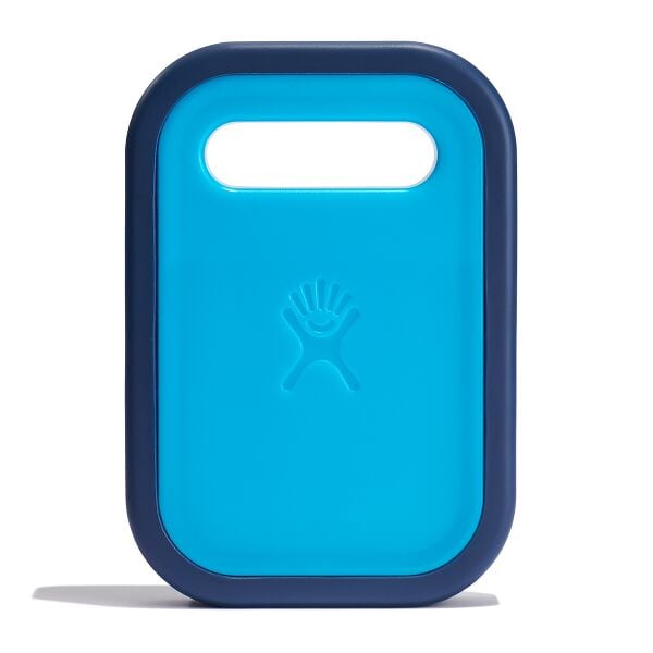 Medium Ice Pack J5