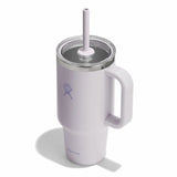 32 oz Travel Tumbler
