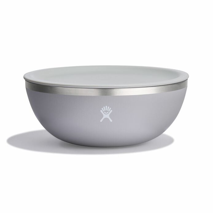 1 qt Bowl with Lid U9
