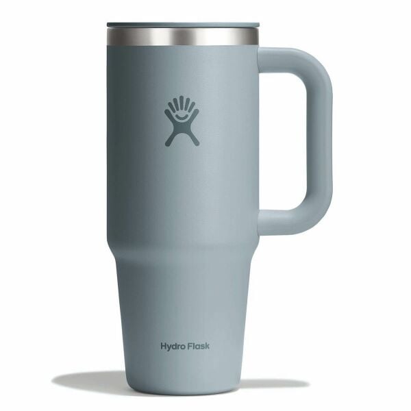 24 oz Travel Tumbler Mug K6