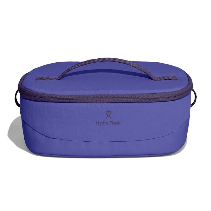 Carryout™ Lunch Box W1