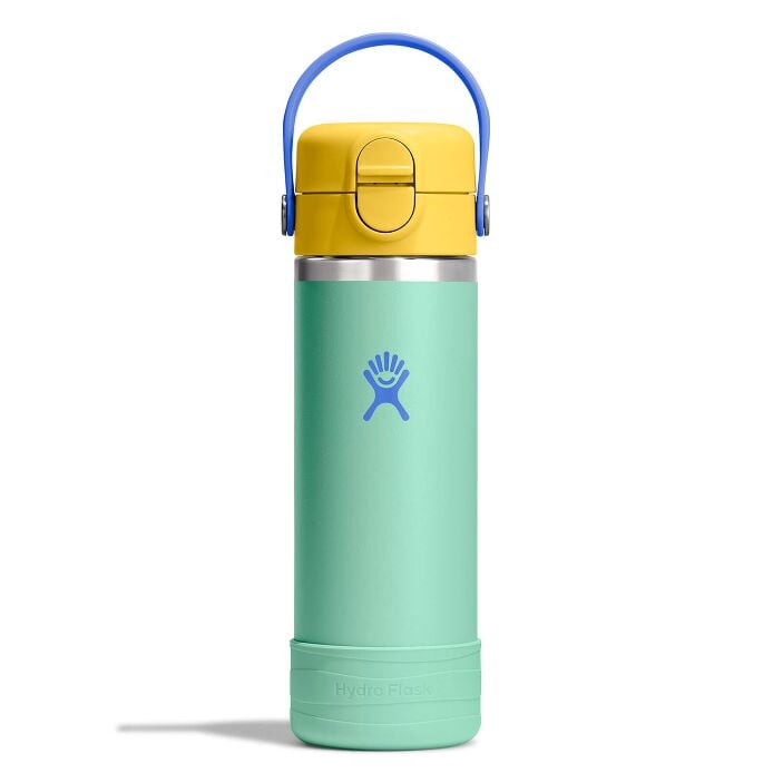 Kids 18 oz Bottle P3
