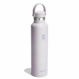 24 oz Standard Mouth