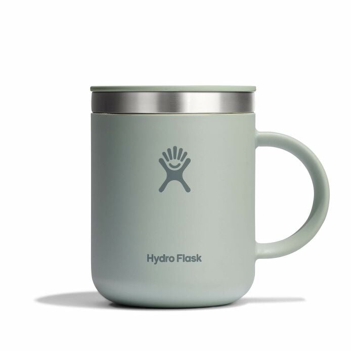 12 oz Mug Q0