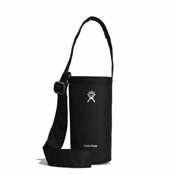 Medium Packable Bottle Sling P6