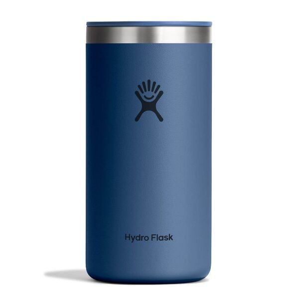 16 oz Coffee Cup G8