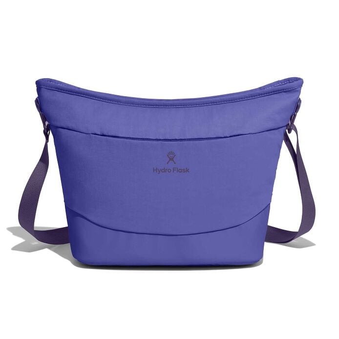Carryout™ Lunch Tote Y2