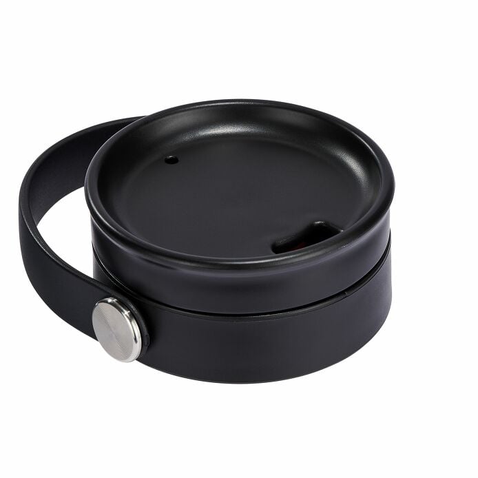 Wide Mouth Flex Sip™ Lid S9