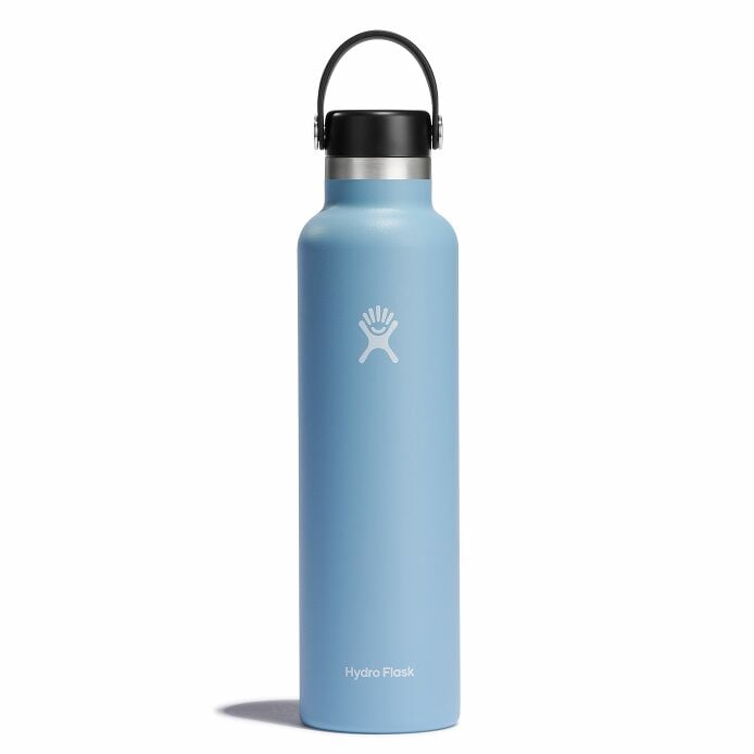 24 oz Standard Mouth - Rain G1