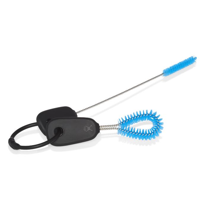 Straw Cleaning Set L8