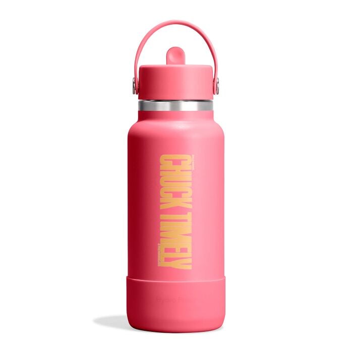 Role Model 32 oz Bottle I0