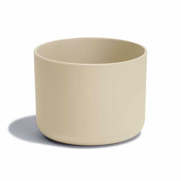 Small Tumbler Boot N0