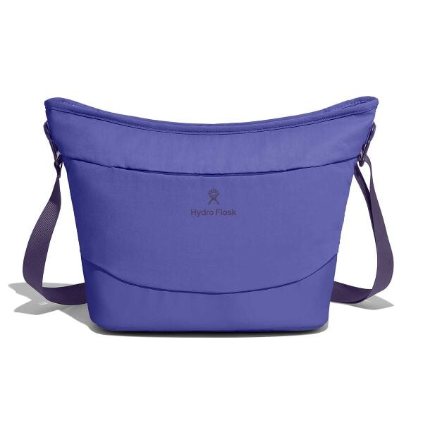 Carryout™ Lunch Tote Y2