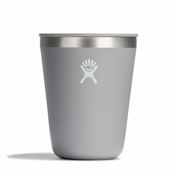 12 oz Outdoor Tumbler P2