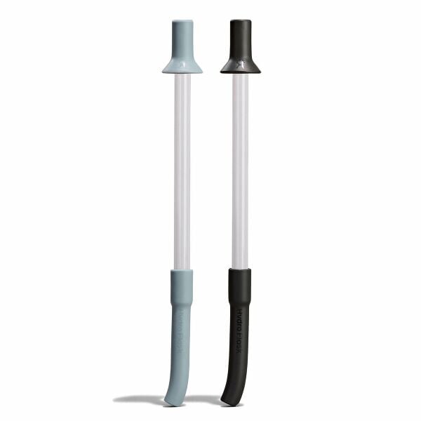 Shaker Straw Pack C9