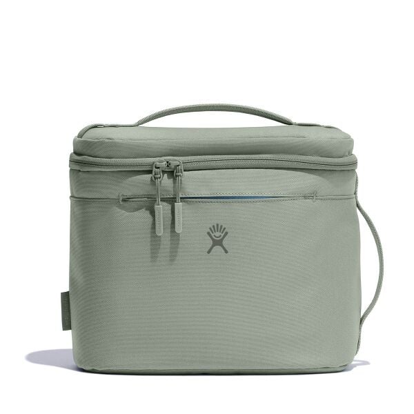 8 L Insulated Lunch Bag Z1