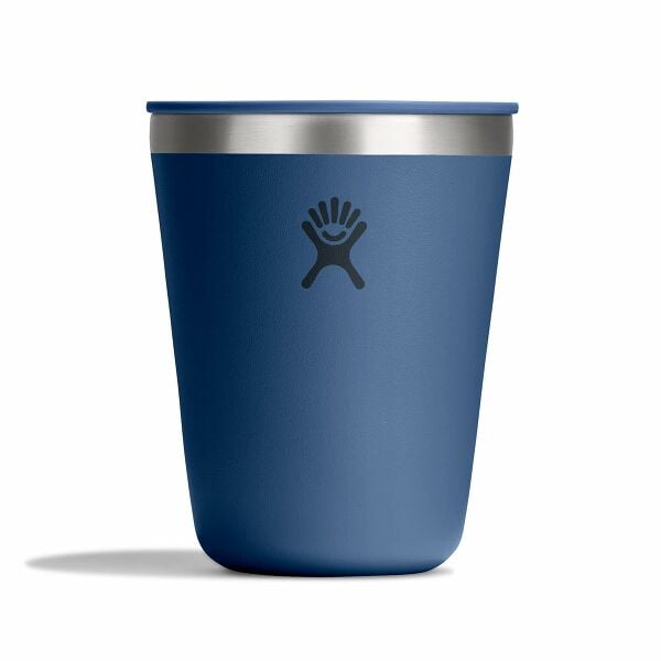 12 oz Outdoor Tumbler P2