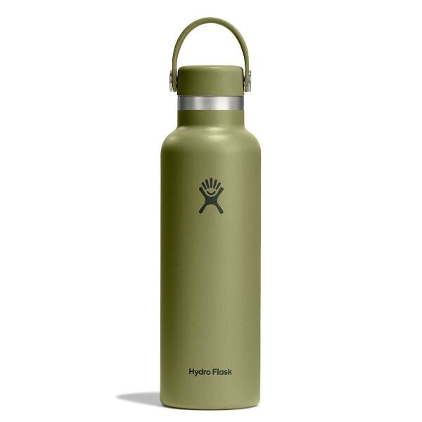 21 oz Standard Mouth M2