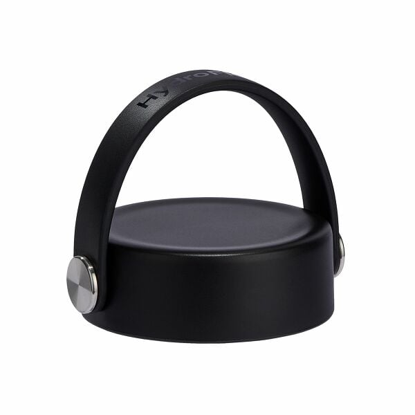 Wide Mouth Flex Cap S2