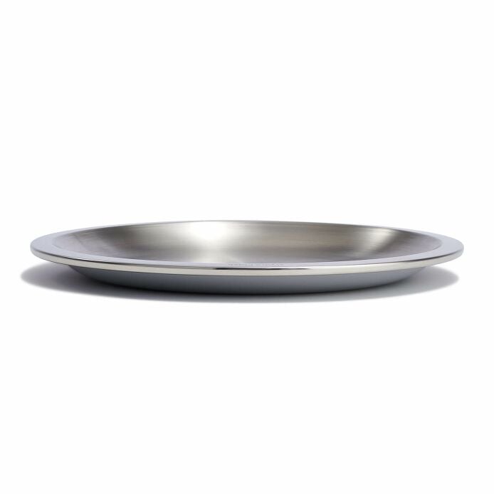 Camp Plate W3