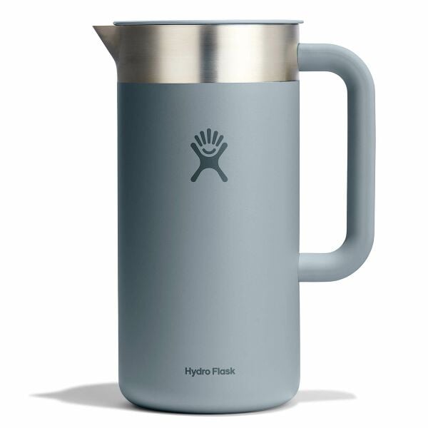 51 oz Insulated Pitcher R1