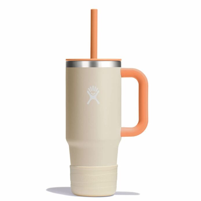 24 oz Kids Travel Tumbler M4