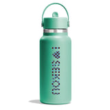 Sekou 32 oz Bottle
