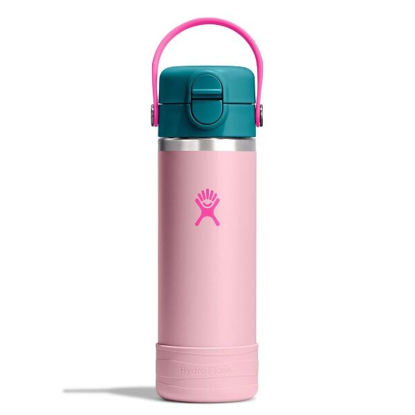 Kids 18 oz Bottle P3