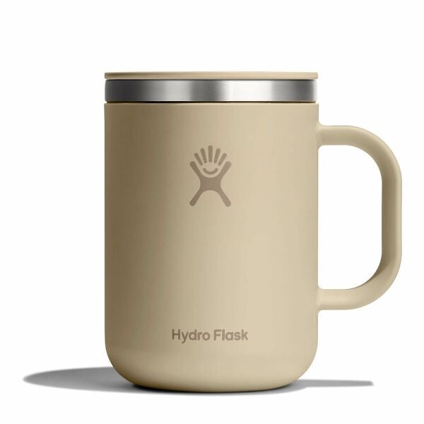 24 oz Mug Q0