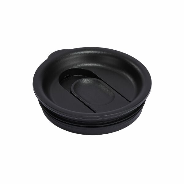 Small Closeable Press-In Lid I9