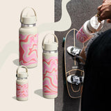 Micro Hydro 200 mL