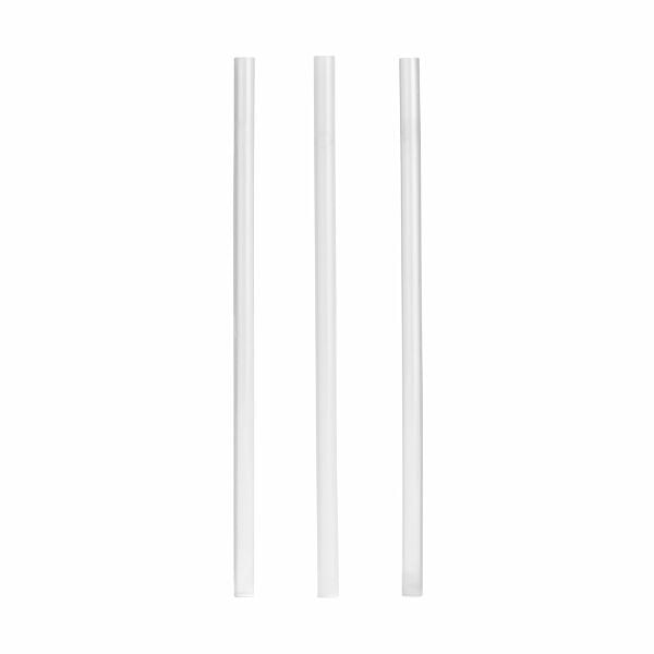 3-Pack Replacement Straw Pack P2